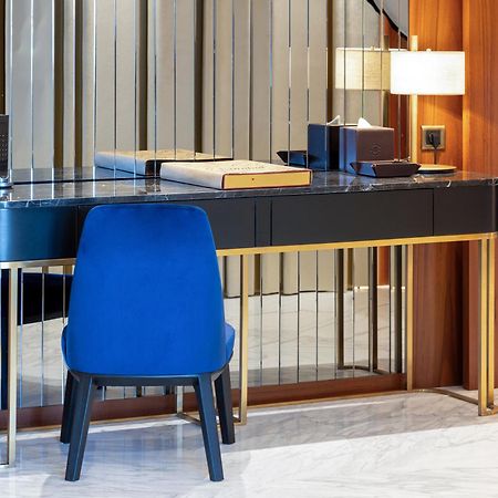 The Maestro Hotel Stambuł Zewnętrze zdjęcie