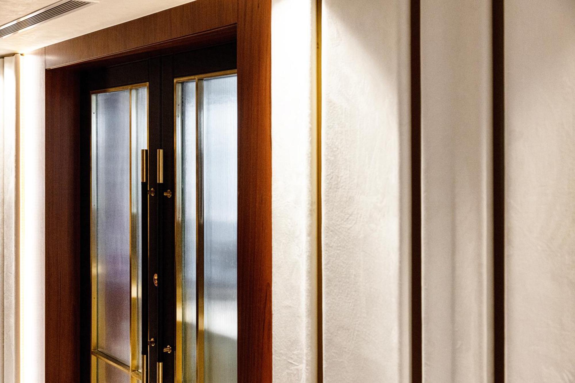 The Maestro Hotel Stambuł Zewnętrze zdjęcie